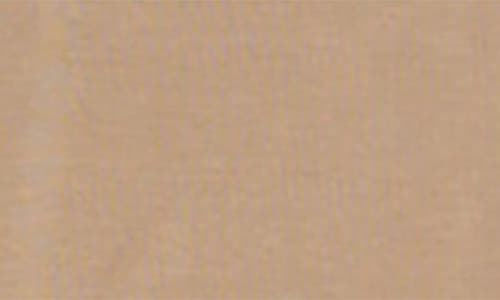 Wildbird Cloudblend™ Footie One-piece Pajamas In Brown