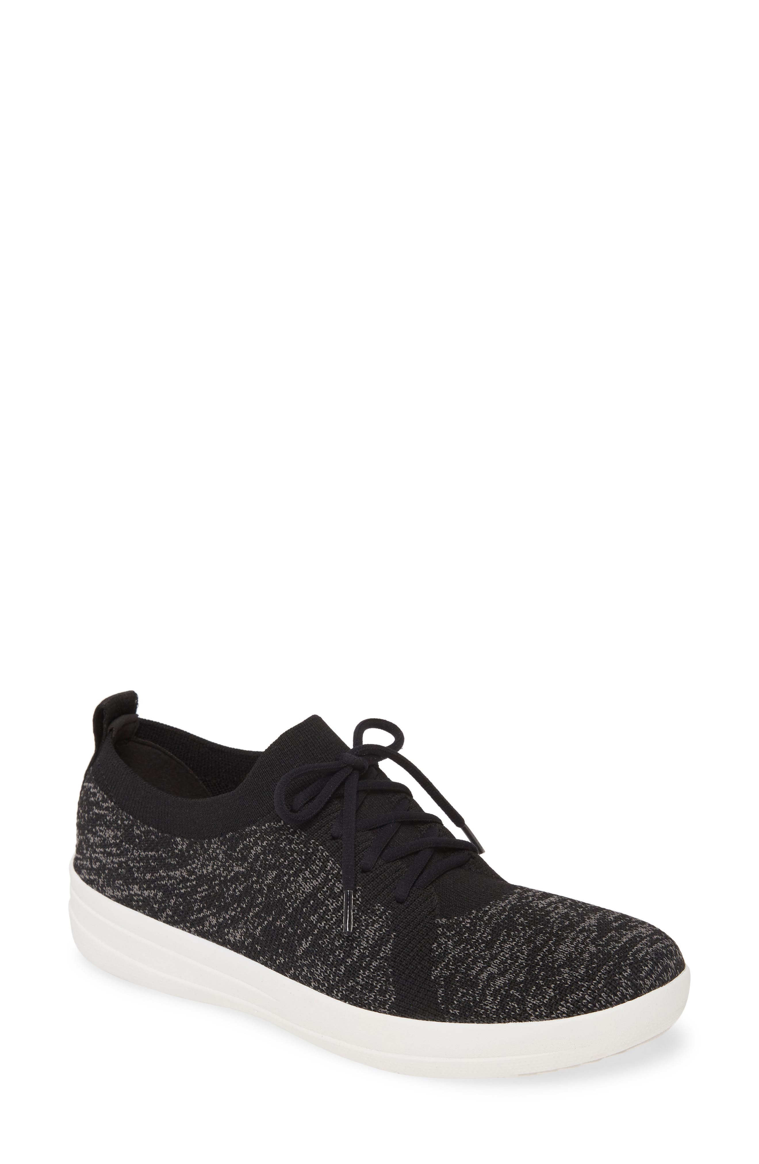 FitFlop F-Sporty Uberknit™ Sneaker