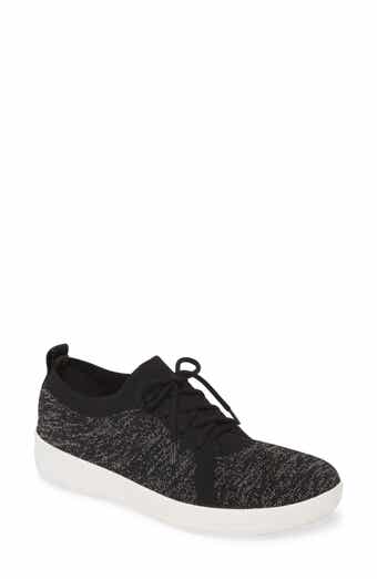 FitFlop F-Sporty Uberknit™ Sneaker