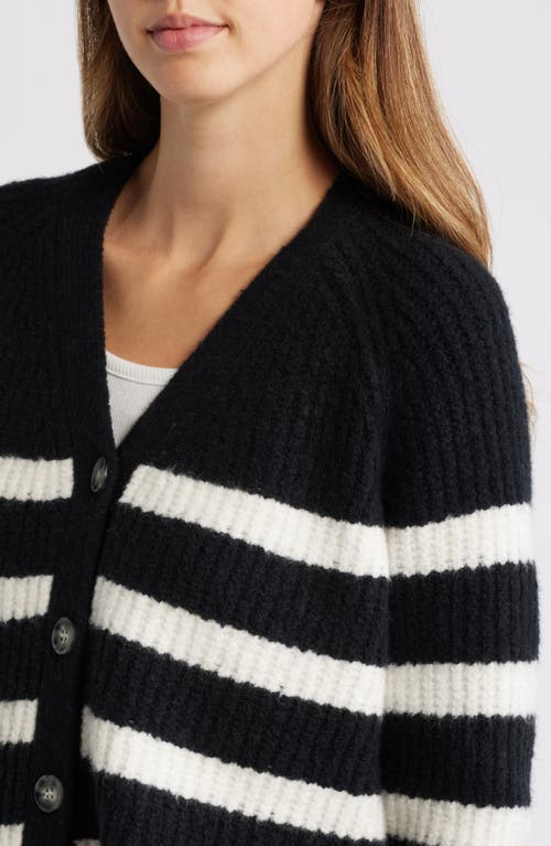 CASLON CASLON® WEEKEND CARDIGAN