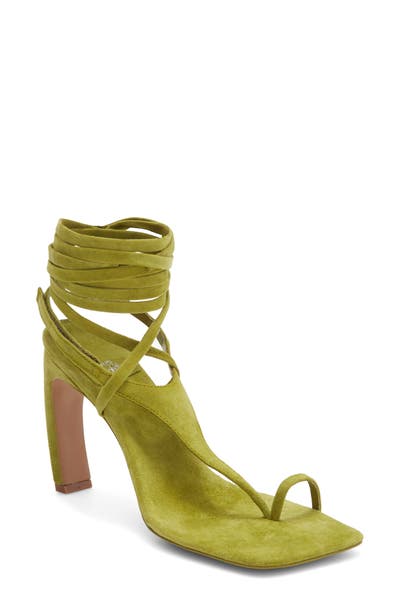 style board product image