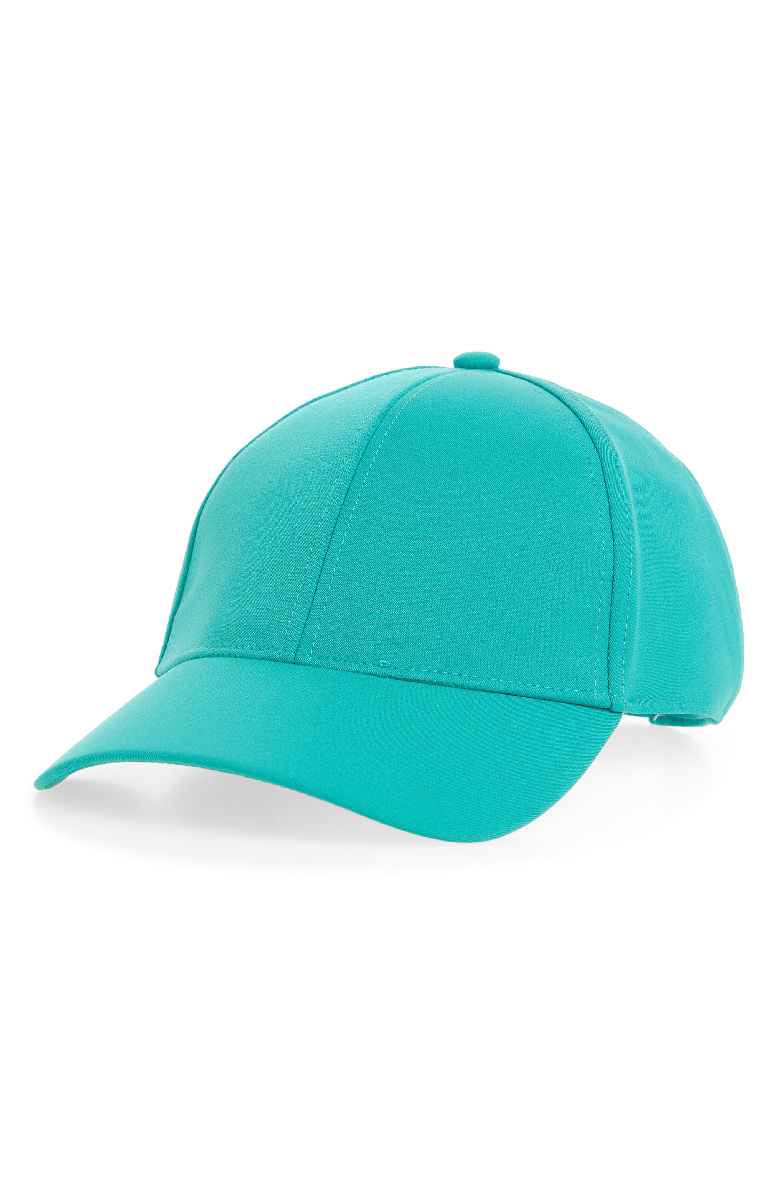 TEAL QUETZAL