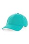  Teal Quetzal