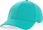 Nordstrom Adjustable Baseball Cap