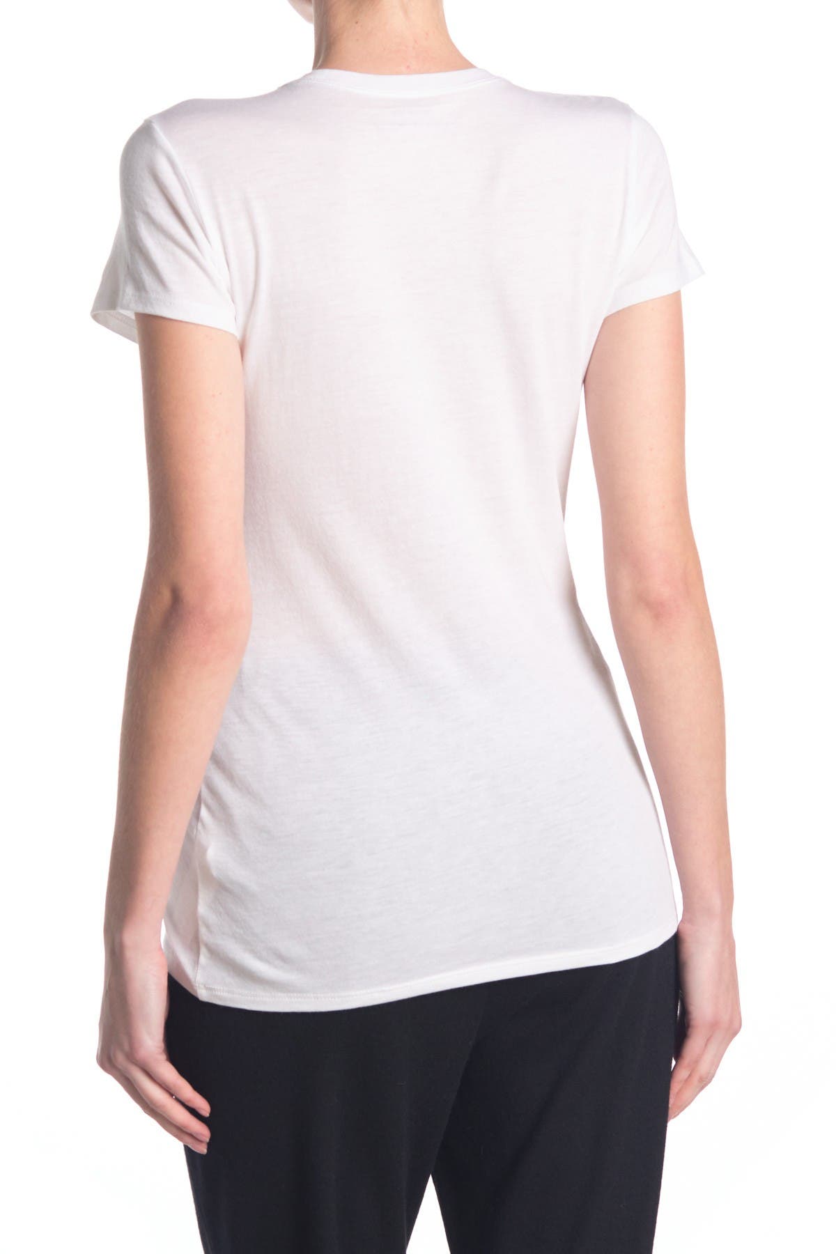 Little Boy T-Shirt - image 4