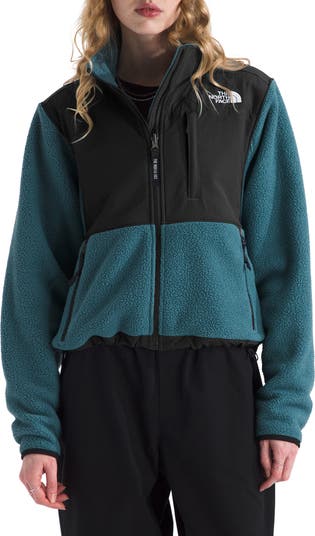 The North Face Retro Denali Jacket | Nordstrom