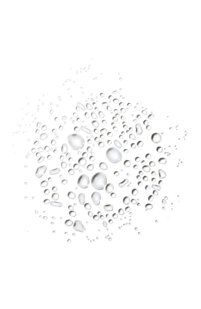 Ursa Major Forest Fix Spray Deodorant, Alternate, color, Dark Green