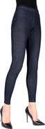 MeMoi Simple Leggings