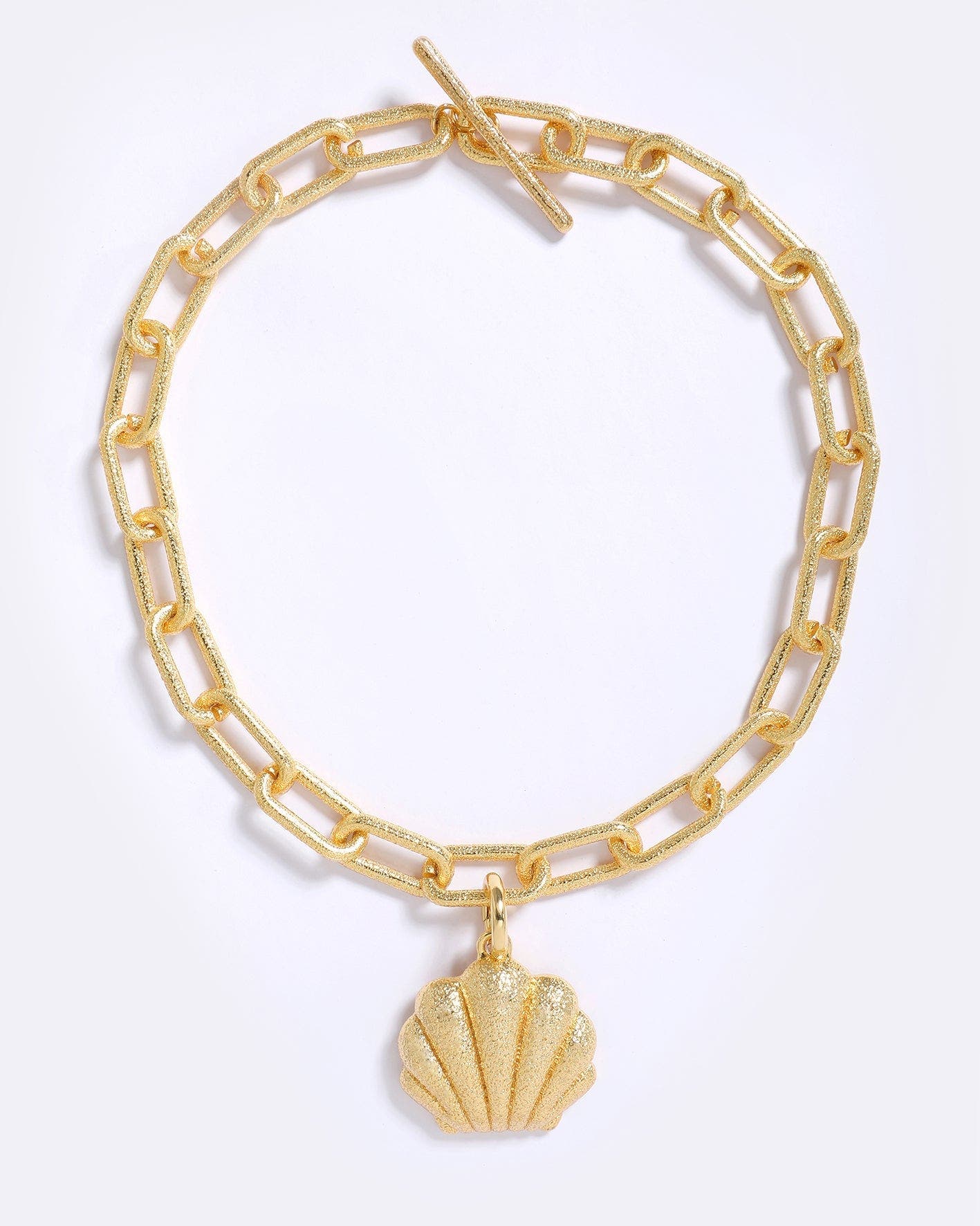 selected Gold