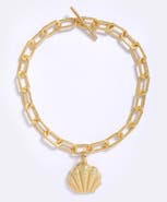 Emma Pills Sunkissed Necklace