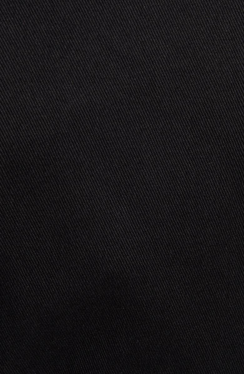 I.AM.GIA Trexler Playsuit, Alternate, color, 