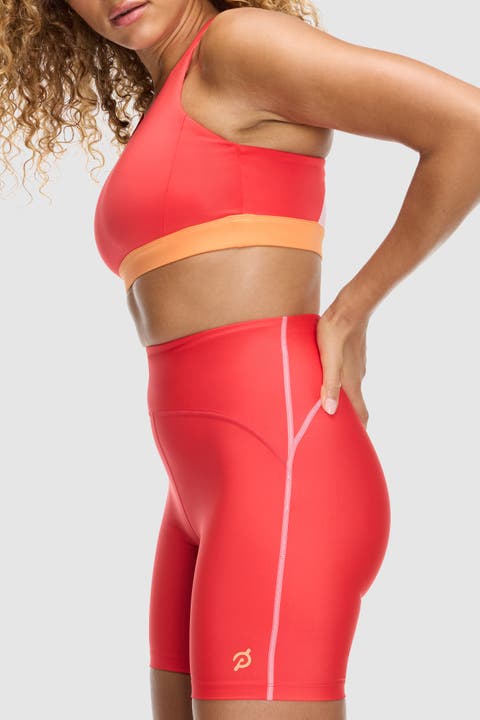 Endurance Light Double Up Bra