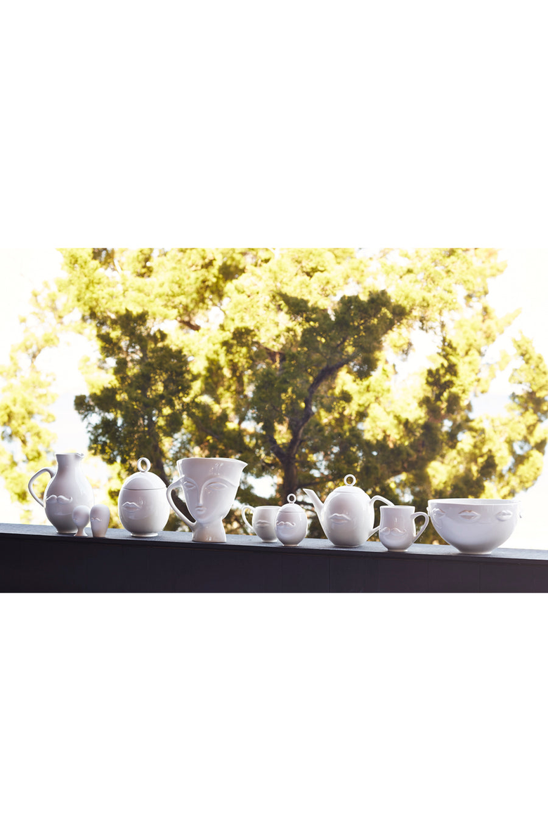 Jonathan Adler Gala Serving Bowl, Alternate, color, 