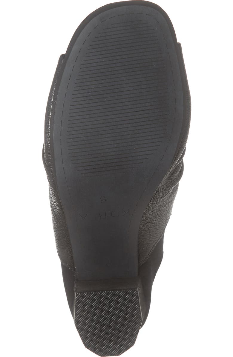 Kelsi Dagger Brooklyn Cardinal High Heel Peep Toe, Alternate, color,