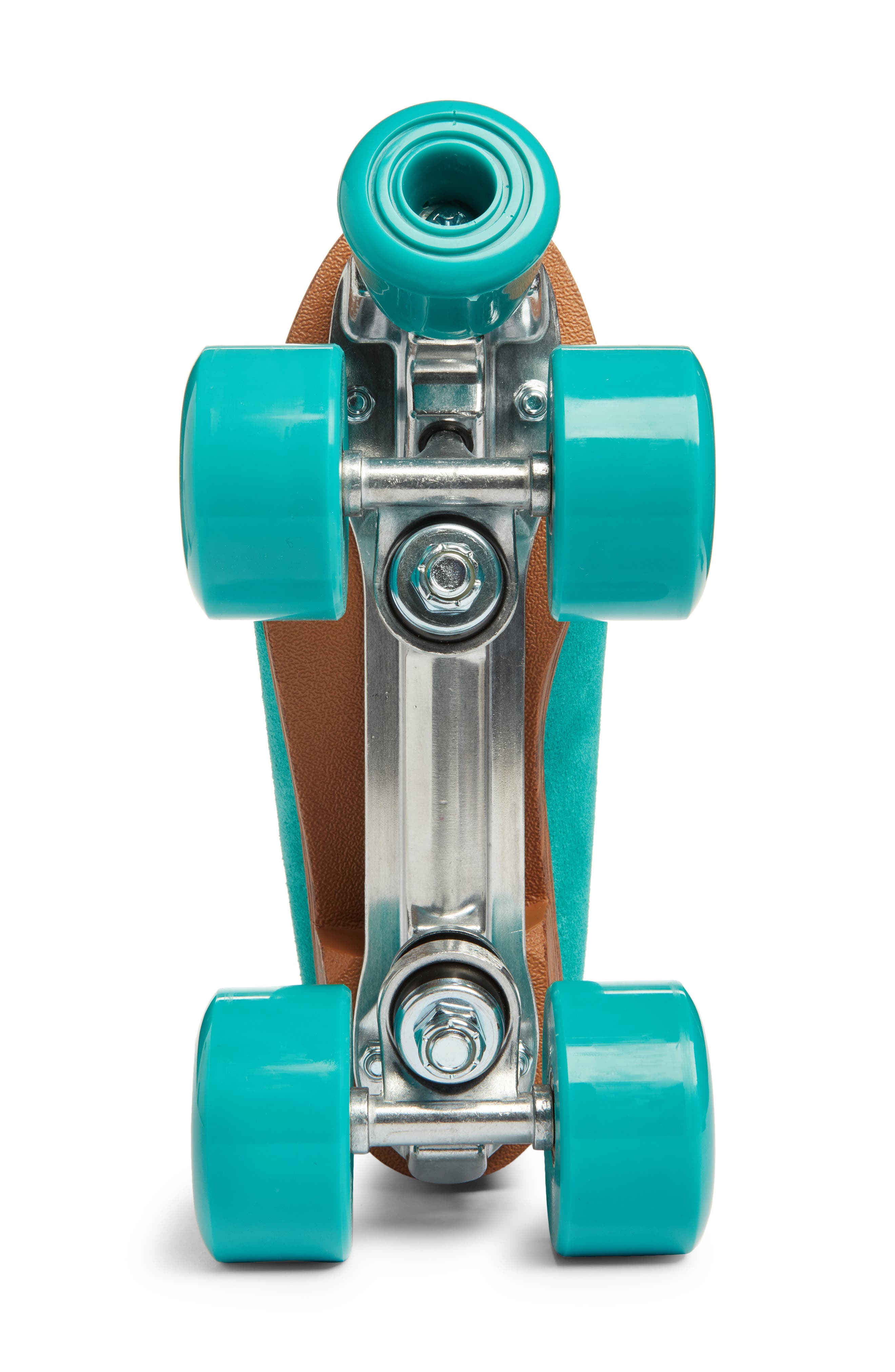 INTENTIONALLY BLANK Rink Roller Skates, Alternate, color, 