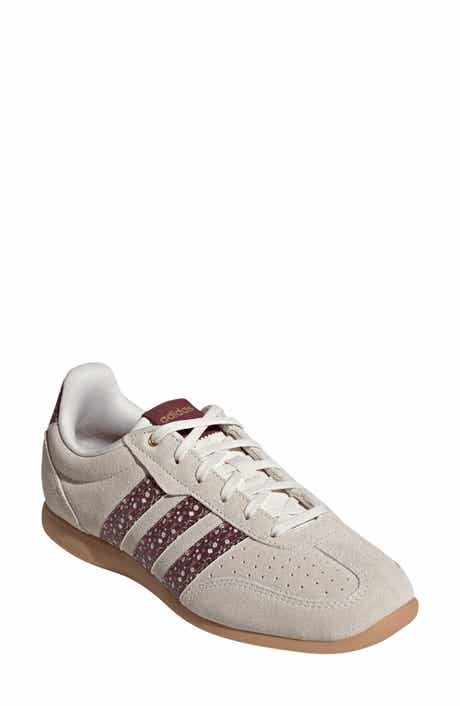 Barreda Lo Sneaker