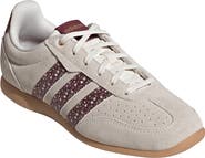 adidas Barreda Lo Sneaker