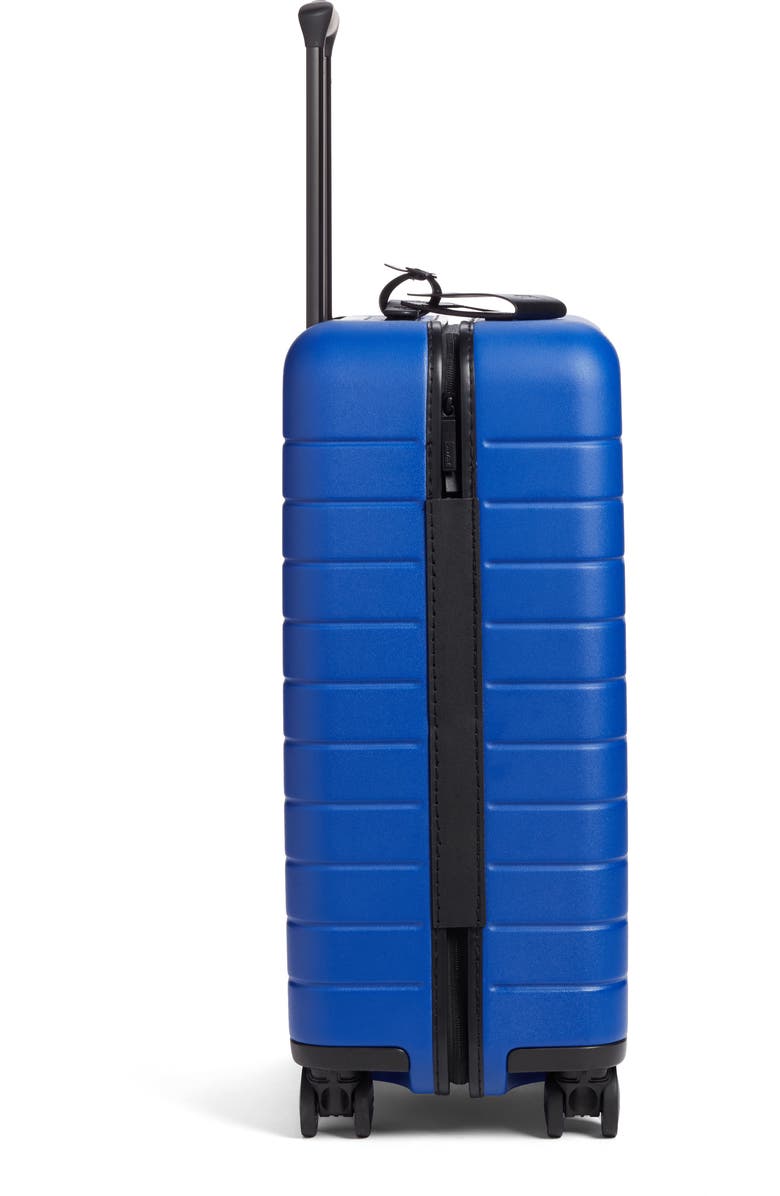 Away The Bigger Carry-On Hard Shell Suitcase, Alternate, color,