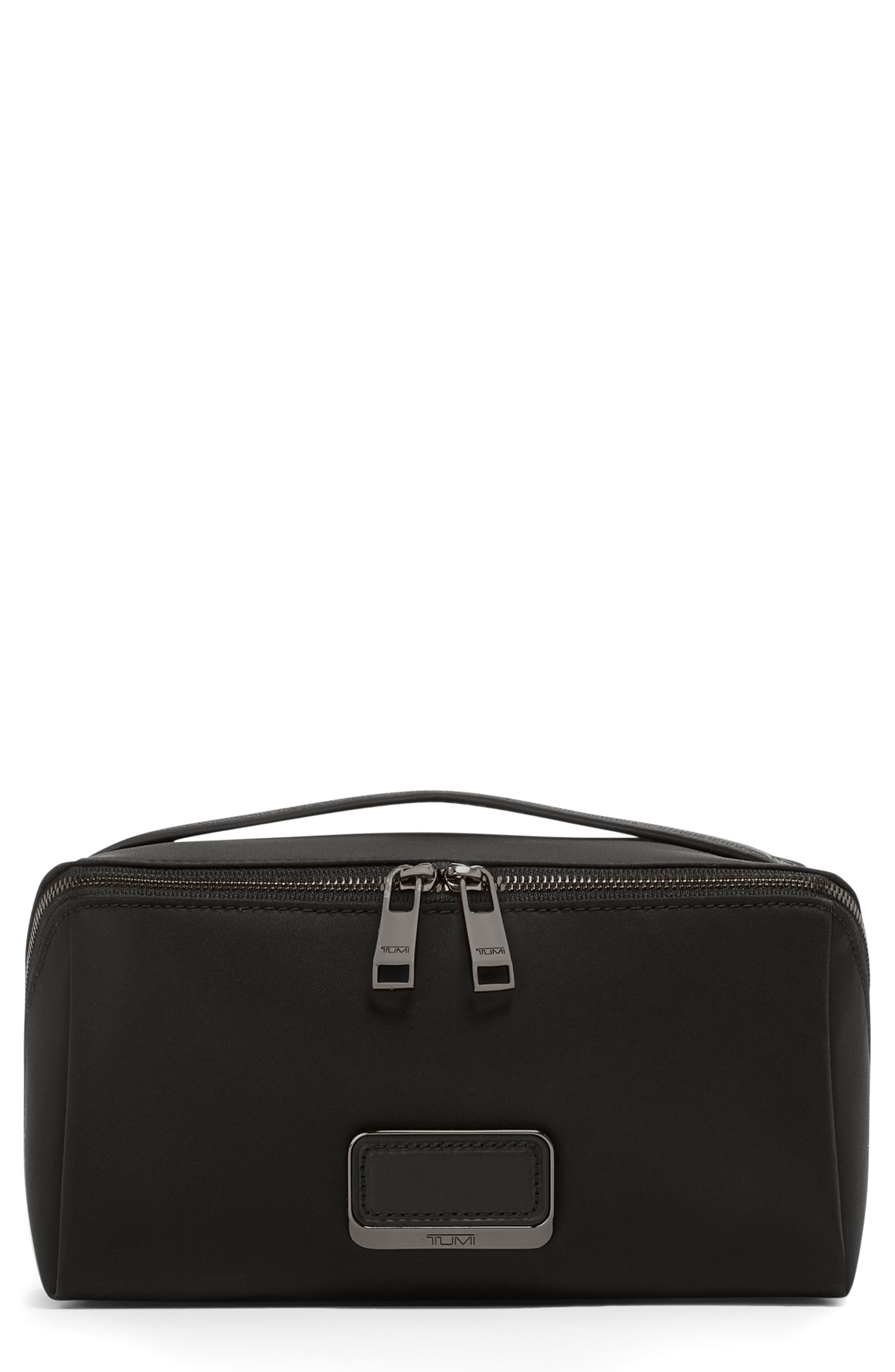 BLACK/ GUNMETAL