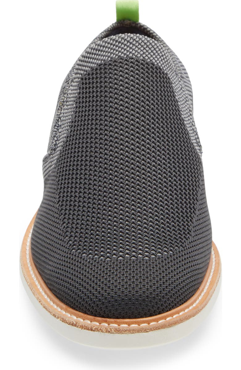 Tommy Bahama Ruxton Slip-On, Alternate, color,