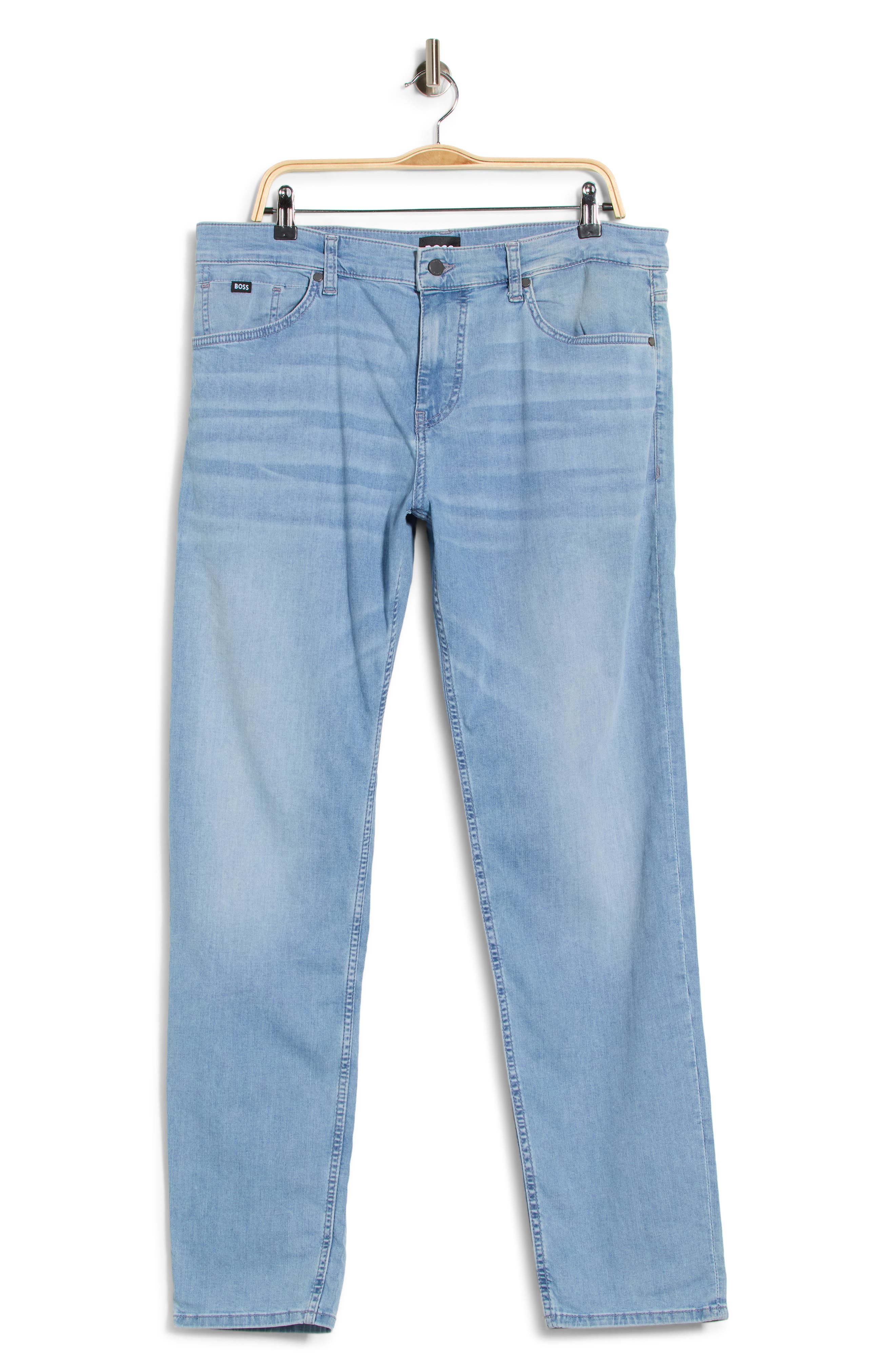 selected MEDIUM BLUE