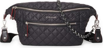 MZ Wallace Crossbody Belt Bag | Nordstrom