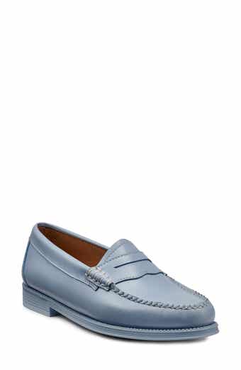 G.H.BASS Whitney Easy Weejuns® Penny Loafer