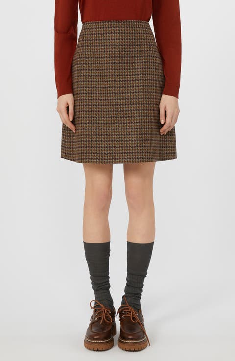 Women's Weekend Max Mara Skirts | Nordstrom Women's Weekend Max Mara Skirts | Nordstrom