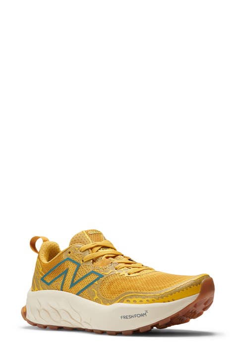 New balance hiking shoes womens orders