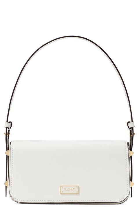White Handbags, Purses & Wallets for Women | Nordstrom