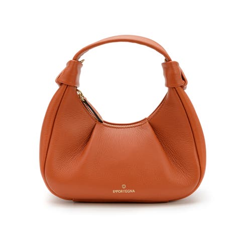 Anita Hobo Bag