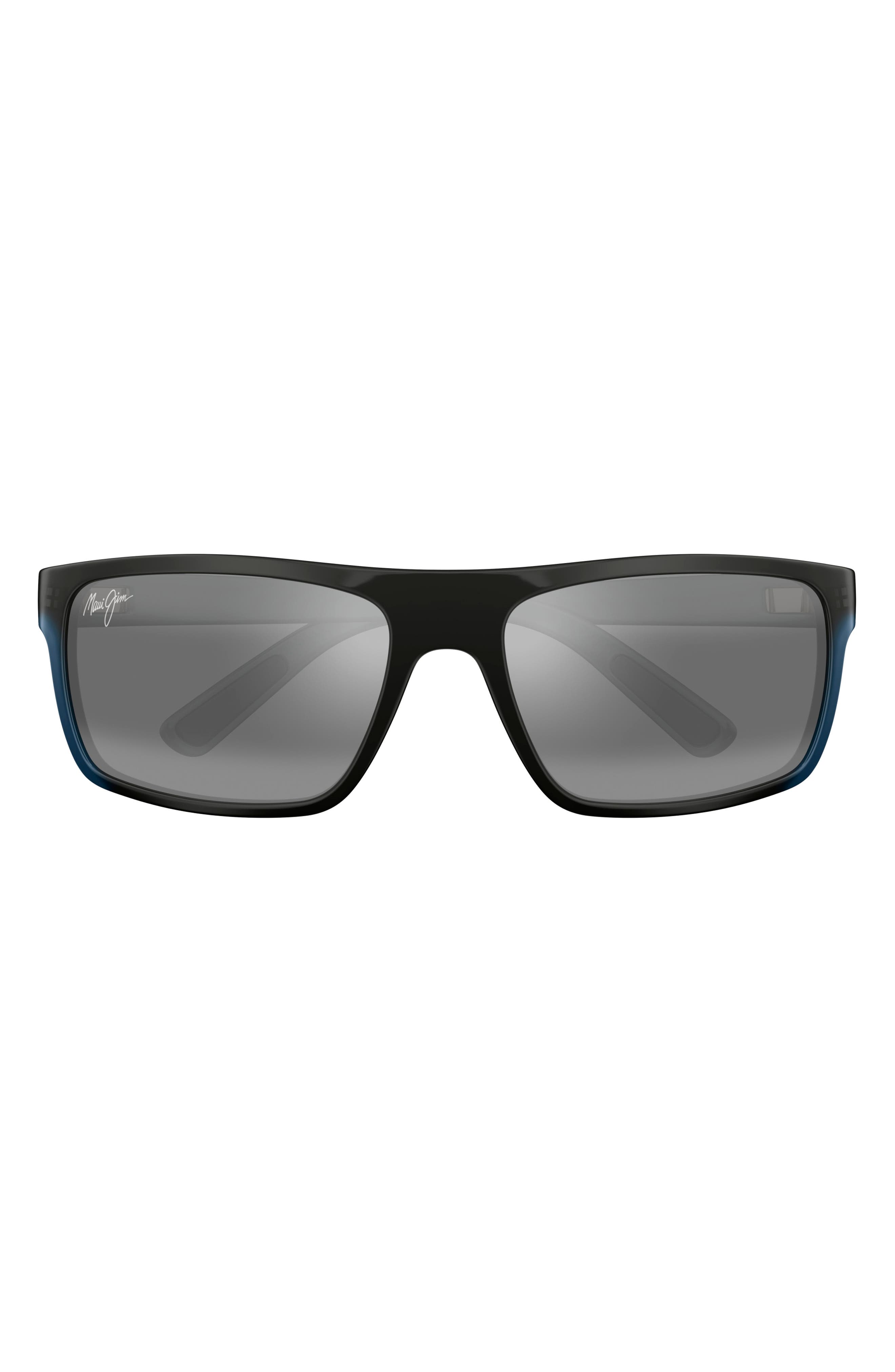 MARLIN/ NEUTRAL GREY