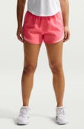 Nike Tempo Dri-FIT Mid-Rise 3-Inch Running Shorts