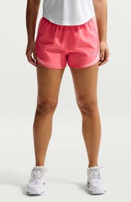 Nike Tempo Dri-FIT Mid-Rise 3-Inch Running Shorts