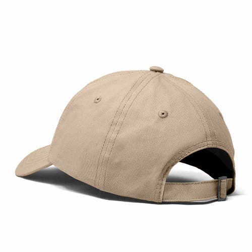 DALIX DALIX LIL FLOWER DAD CAP 