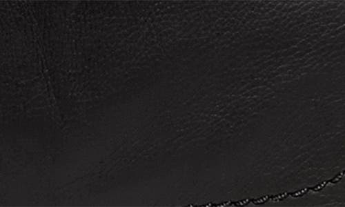 American Leather Co. Marino Crossbody Bag