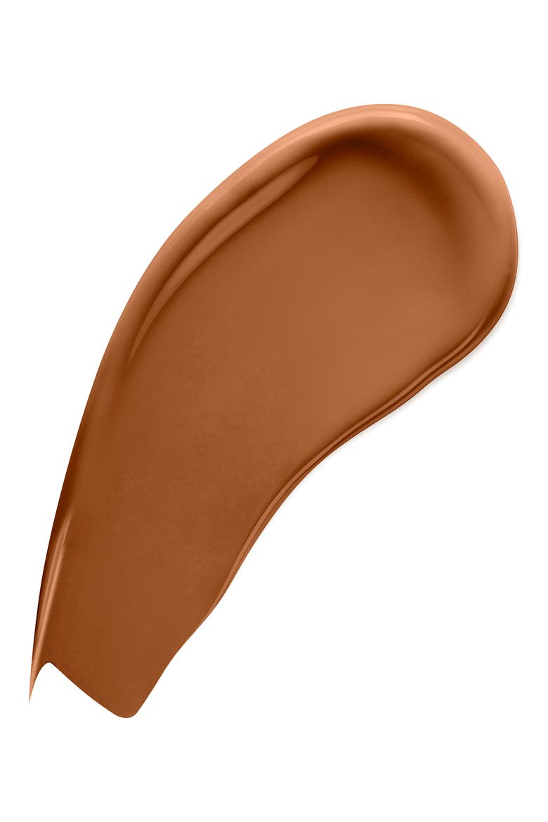 Teint Fétiche Le Fluide Liquid Foundation, Alternate, color, HAVANE NUDE 75N