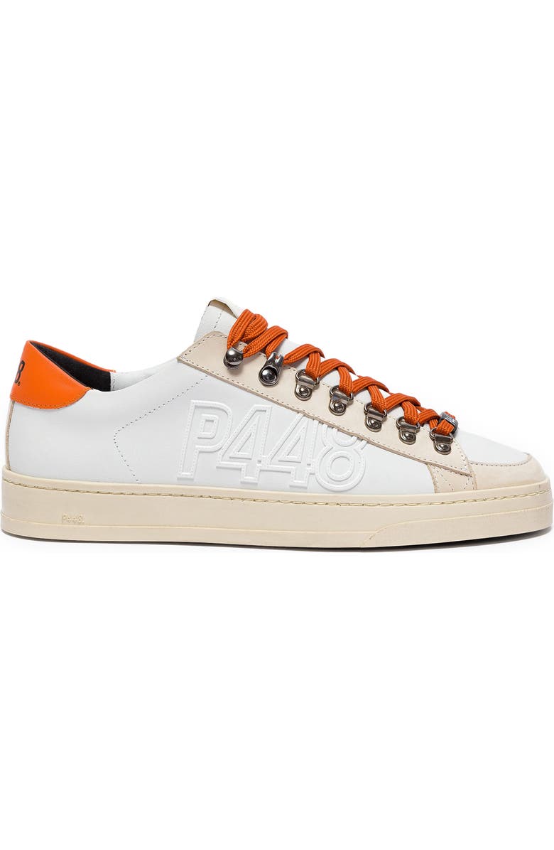 P448 Jack Sneaker, Alternate, color,