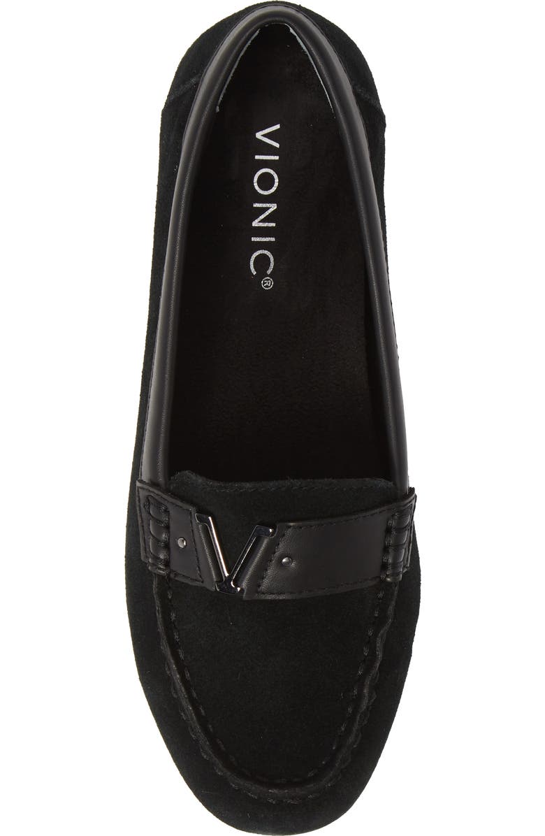 Vionic Hilo Loafer, Alternate, color,