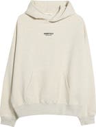 Fear of God Essentials Essentials Hoodie