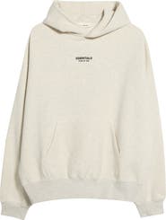 Fear of God Essentials Essentials Hoodie