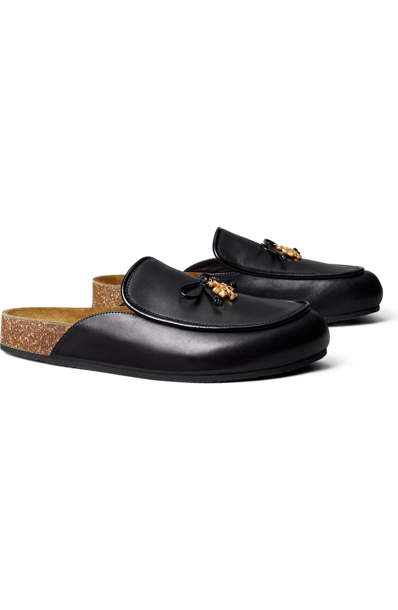 Tory Burch Tory Charm Mule, Main, color,