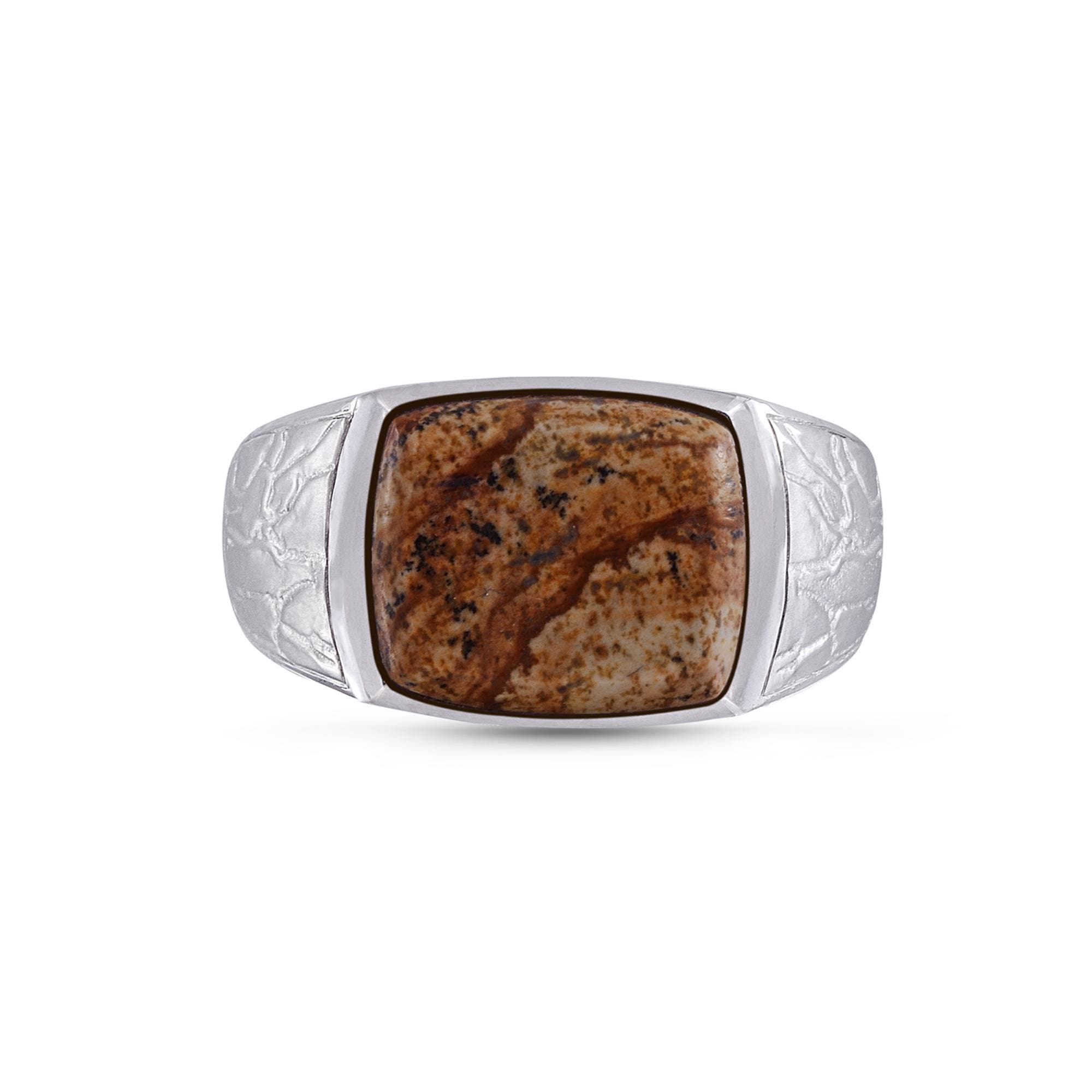 selected Silver