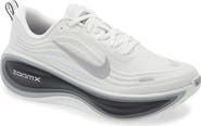 Nike Vomero Plus Running Shoe