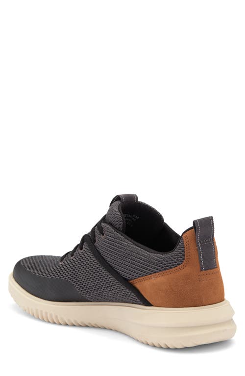 COLE HAAN COLE HAAN GRAND HYBRID SNEAKER