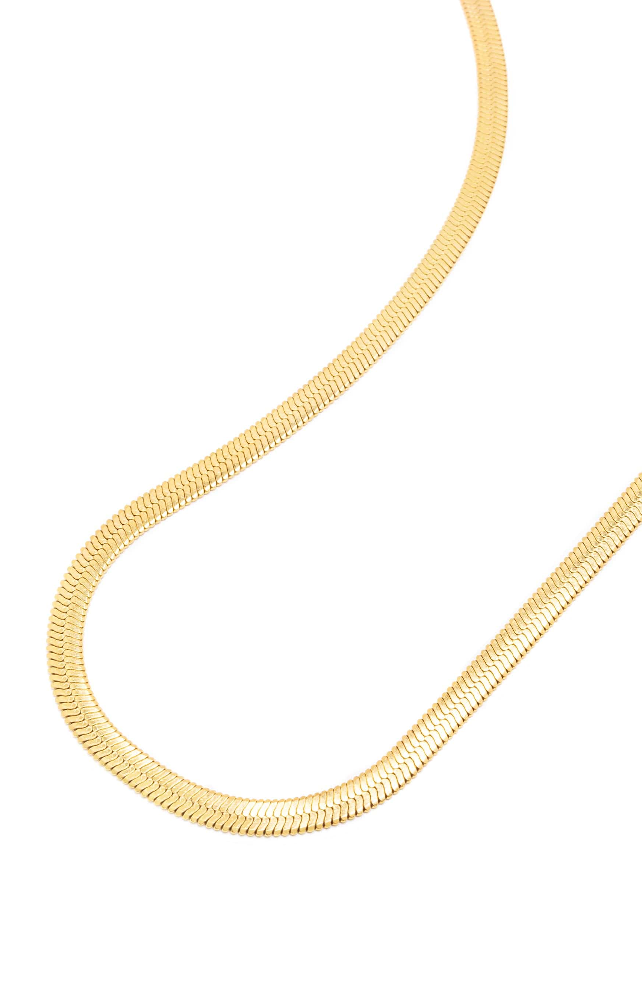 selected Gold