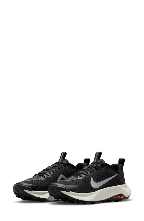 Nike Reactx Wildhorse 12 Trail Running Shoe In Multi