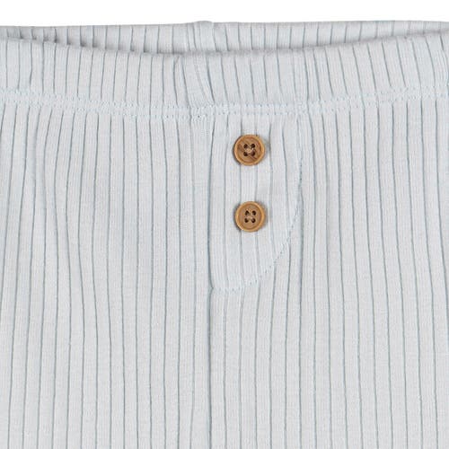 Just Born Assorted 2-pack Pants In Multi