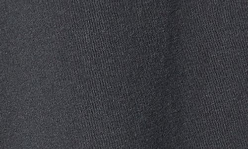 O'neill Retro Tropic Graphic T-shirt In Black
