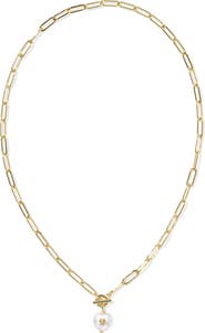 Kendra Scott Sasha Heart Pendant Necklace